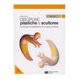 discipline-plastiche-e-scultoree-libro-misto-scaricabile-le-basi-per-la-modellazione-di-unopera-s