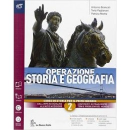 operazione-storia-e-geografia-classe-2